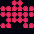 188.167.22.24
