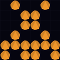 188.167.22.241