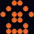 188.167.22.242