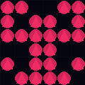 188.167.22.243