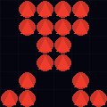 188.167.22.245