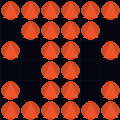 188.167.22.247
