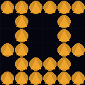 188.167.22.248