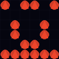 188.167.22.25
