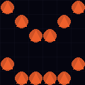 188.167.22.252