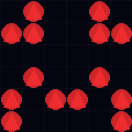 188.167.22.253