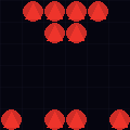 188.167.22.254