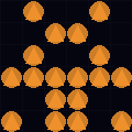 188.167.22.255