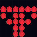 188.167.22.26