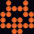 188.167.22.27