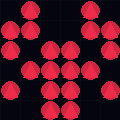 188.167.22.28