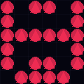 188.167.22.29