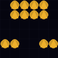 188.167.22.3