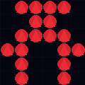 188.167.22.30