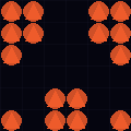 188.167.22.33