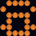 188.167.22.34