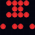 188.167.22.35