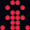 188.167.22.36
