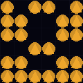 188.167.22.38