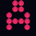 188.167.22.4