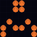 188.167.22.40