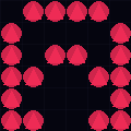 188.167.22.42