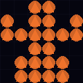 188.167.22.43