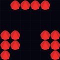 188.167.22.45