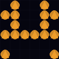 188.167.22.46