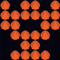 188.167.22.47