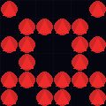 188.167.22.48