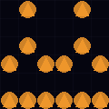 188.167.22.49