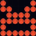 188.167.22.5
