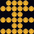 188.167.22.50