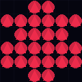 188.167.22.52