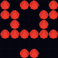 188.167.22.53