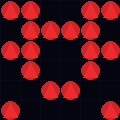 188.167.22.54