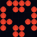 188.167.22.57