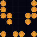 188.167.22.58