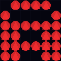 188.167.22.59
