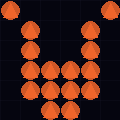 188.167.22.6