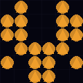 188.167.22.60