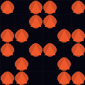 188.167.22.61