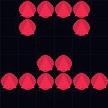 188.167.22.62