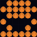 188.167.22.63
