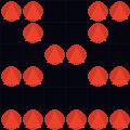 188.167.22.64