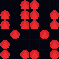 188.167.22.65