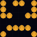 188.167.22.66