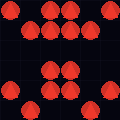 188.167.22.68
