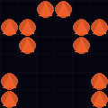 188.167.22.7